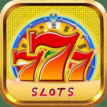Milf’s Plaza – New Version 1.0.5b [Texic] .